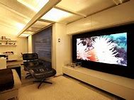 Image result for Used Entertainment Wall Units