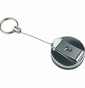 Image result for Carabiner Key Holder