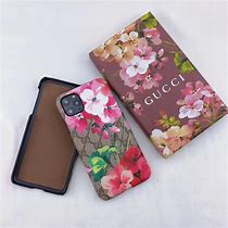 Image result for Gucci Flower Phone Cases