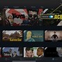 Image result for Amazon Prime Video App D