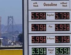 Image result for What Are LP Gas Prices Today