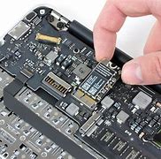 Image result for Apple Mac CPU