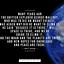 Image result for Space Life Quotes