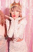 Image result for Taylor Swift Trouble Album
