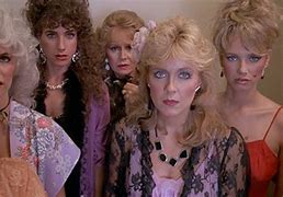 Image result for The Party 1984