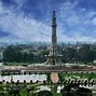 Image result for Historical Places in Pakistan Pic and Name