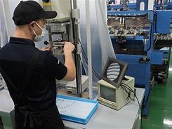 Image result for Asian Optics Factory