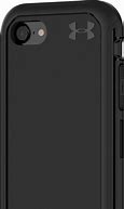 Image result for Under Armour Phone Cases iPhone 7