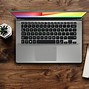 Image result for Asus Chromebook C423
