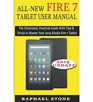 Image result for iPhone Manual for Beginners