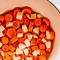 Image result for Carrot Soup Recipe Easy