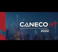 Image result for Caneco HT Logo