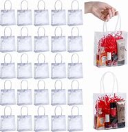 Image result for Cute Plastic Bags