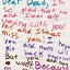 Image result for Funny Notes List by Kids