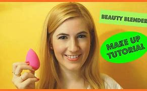 Image result for Dove Cameron Makeup Tutorial