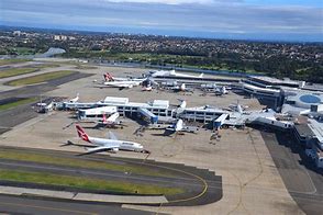 Image result for Baymont by Wyndham Albany Airport North