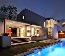 Image result for Modern Scont in Starways of Luxury Homes