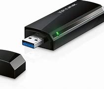 Image result for TP-LINK AC1300 Wireless Dual Band USB Adapter