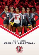Image result for Volleyball Yearbook Ideas