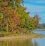 Image result for Most Beautiful Places in Virginia
