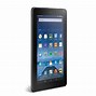 Image result for Samsung Galaxy Tab P Series
