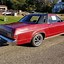 Image result for Custom Ford Granada