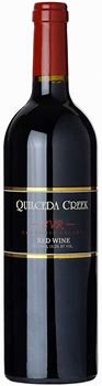 Image result for Quilceda+Creek+Red+Columbia+Valley