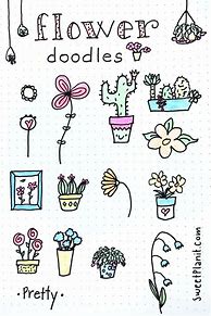 Image result for Easy Doodles Drawings Aesthetic
