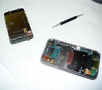 Image result for iPhone Repair Tool Kit