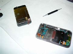 Image result for Iplayntalk iPhone Repair