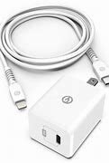 Image result for Apple Laptop Charger USBC