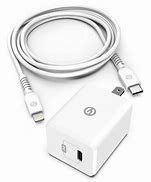 Image result for USBC 160W Charger