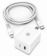 Image result for USB Lightning Charger