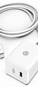 Image result for What Is a Lightning Charger