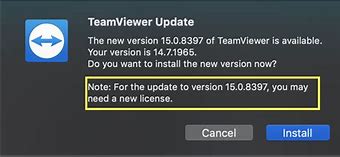 Image result for Update TeamViewer