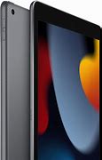 Image result for Space Gray iPad 9