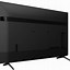 Image result for Sony 65 Flat Screen TV