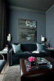 Image result for True Light Gray Paint Color