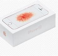 Image result for iPhone SE Rose Gold Box