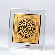 Image result for 24K Gold Plate