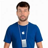 Image result for Apple 5C Ram