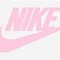 Image result for Nike NBA Logo