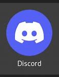 Image result for Discord Moyai Emoji