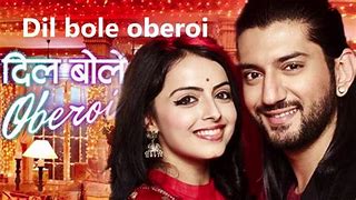 Image result for The Hard Hindi TV Series