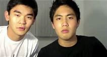 Image result for Sean From Nigahiga