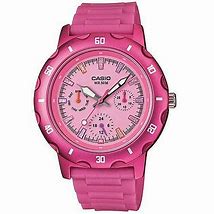 Image result for Casio Watch for Women