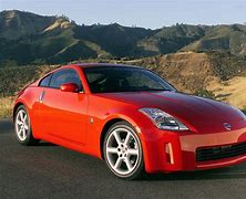 Image result for Nissan Coupe 2005