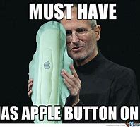 Image result for Apple Products Meme