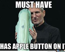 Image result for Apple Company Memes