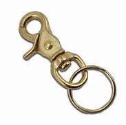 Image result for Trigger Snap with Ring